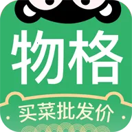 ������v5.0 ��Ѱ�