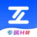 ����ְƸ2026���°汾v1.0.5 �ٷ�����