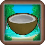 ���������ȴ�����v1.05o �ٷ�����