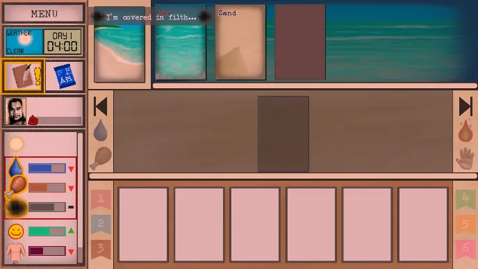 ���������ȴ�����