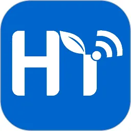 �ң����v1.0.6 �ֻ���