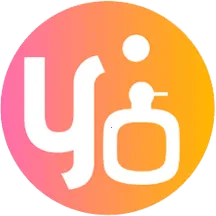 �ּ��ŵ�2026���°汾v1.1.7 �ٷ�����