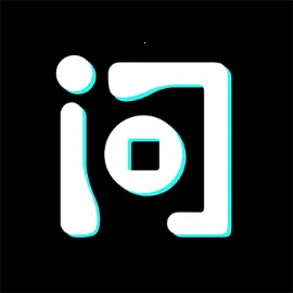 ȥ��2026�ٷ����°汾v1.0.0 ��׿��