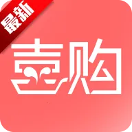 ϲ��2026���ذ�װv8.0.2 ��Ѱ�