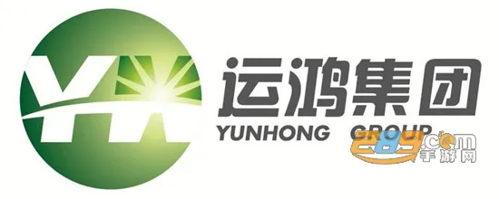 运鸿工会2026官方最新版本 运鸿工会2026官方最新版本