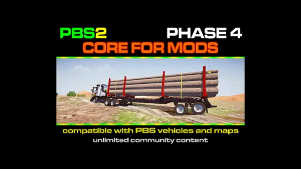 ����ͷ��ʻģ���������ֻ���