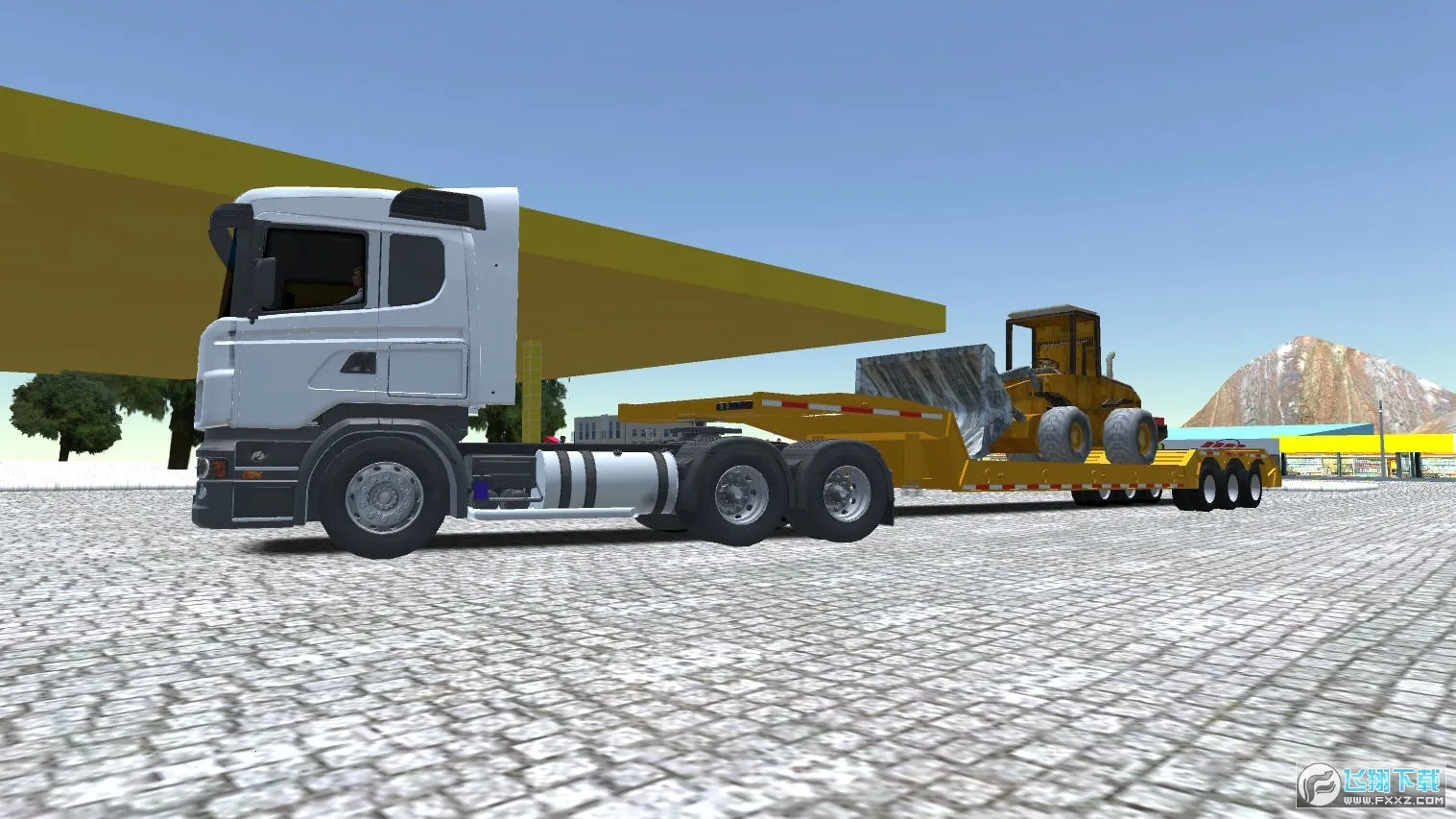 ����ͷ��ʻģ���������ֻ���v303 �ٷ������ͼ