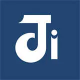 ��������2026���°汾v1.0.3.2 ��׿��