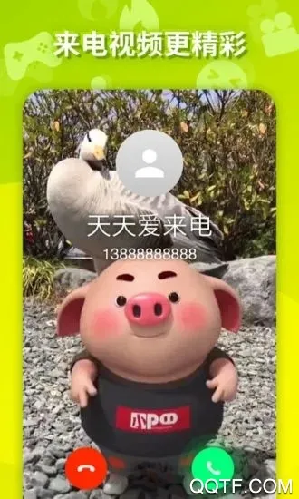 ���찮����v1.34.0m �ֻ����ͼ