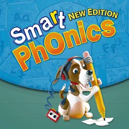 Smart Phonics2026���°汾v1.0.19 �ֻ���