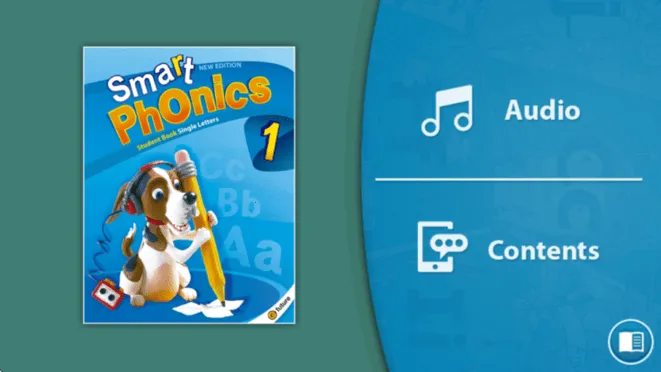 Smart Phonics2026���°汾v1.0.19 �ֻ����ͼ