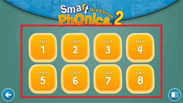 Smart Phonics2026���°汾