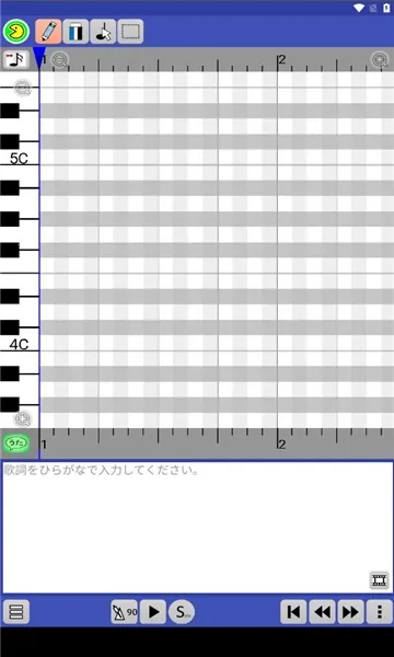 PaintVoicev12.0.0 �ֻ����ͼ