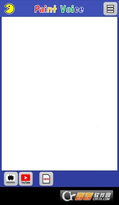 PaintVoicev12.0.0 �ֻ����ͼ