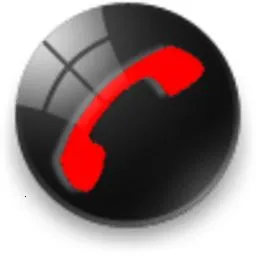 С�������ٲ���2026�ٷ�����v1.11 ��׿��