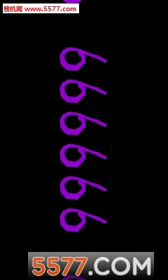 �ֳֵ�Ļv1.9.0 �ֻ����ͼ