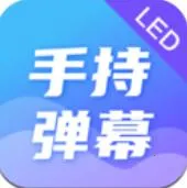 �ֳֵ�Ļv1.9.0 �ֻ���