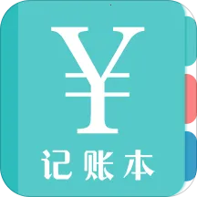 ���˱���׿���ֻ���v3.1.1 ��Ѱ�