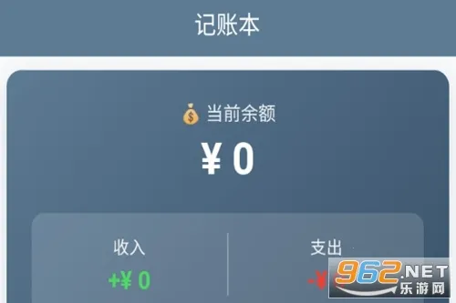 ���˱���׿���ֻ���