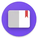 Lithium��׿���ֻ���v0.18.1 ��׿��