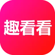 Ȥ�����̾�2026���ذ�װv2.6.0 ��׿��