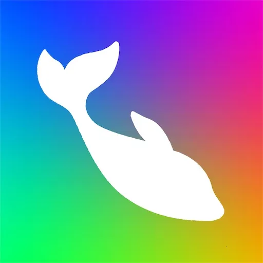 flowphotov6.7.9.2 ��Ѱ�