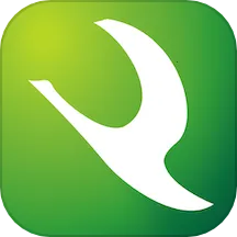 ��������2026�ٷ����°汾v4.11.11 �ٷ�����