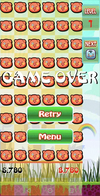 ��ŭ��С��