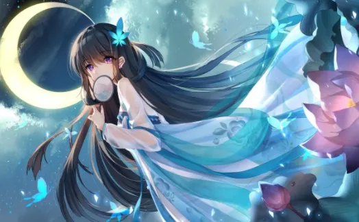 书漫阁安卓版手机版 书漫阁安卓版手机版