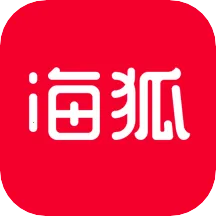 ��������v5.5 �ٷ�����