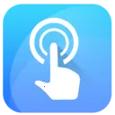 ��������2026���°汾v2.4.0 ��׿��