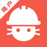 ˮ��è�̻�v1.0.27 ��׿��