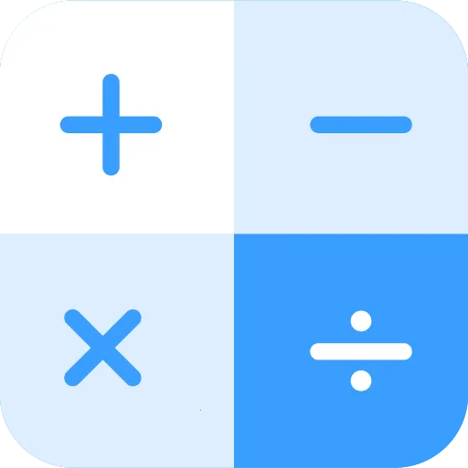 ���Ӽ�����v2.1.0 �ֻ���