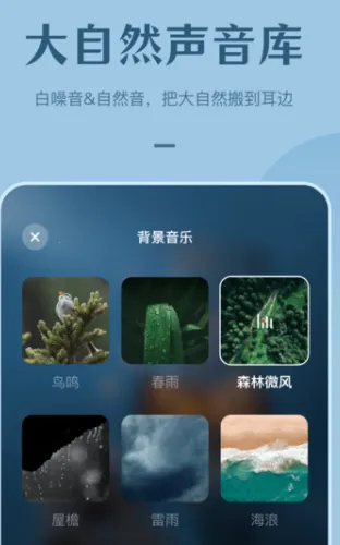 ����ڤ��