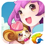 ȫ���������ֻ���v1.16.0 ��Ѱ�