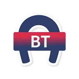 ����������׿���ֻ���v1.1 ��׿��