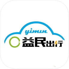 ������������ֻ���v4.3.1 ��׿��