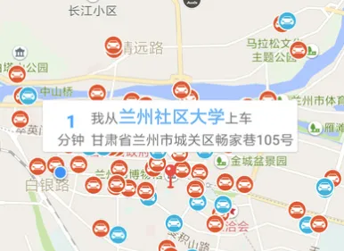 ������������ֻ���