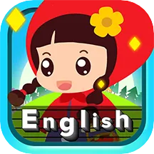 ����Ӣ������2026�ٷ����°汾v4.795.34ax �ٷ�����