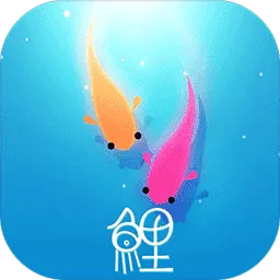 ����Ϸv1.0.0 �ֻ���