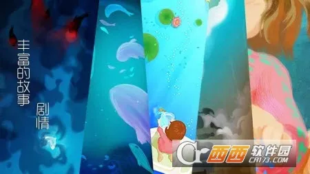 ����Ϸv1.0.0 �ֻ����ͼ