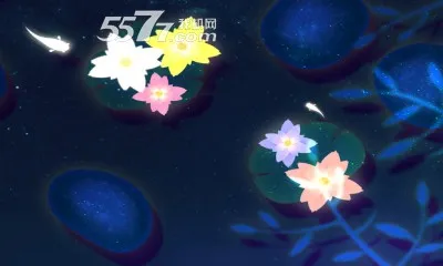 ����Ϸv1.0.0 �ֻ����ͼ