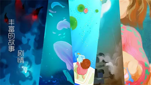 ����Ϸv1.0.0 �ֻ����ͼ