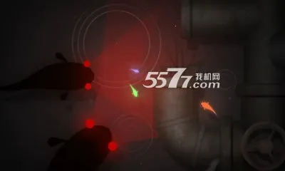 ����Ϸv1.0.0 �ֻ����ͼ