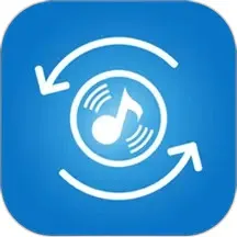 ��Ƶ����������ȡ��2026���°汾v1.0.0 ��Ѱ�