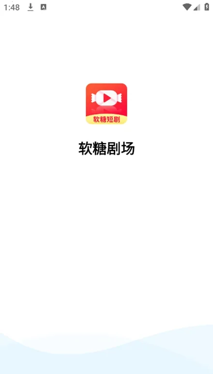 ���Ǿ糡v1.0 ��Ѱ��ͼ