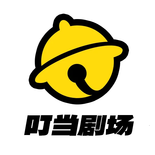 �����糡�����ֻ���v1.0.0 �ֻ���