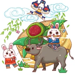 ����̤��