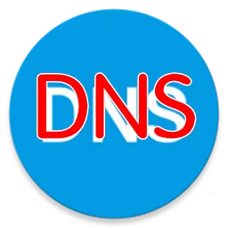 dnschanger