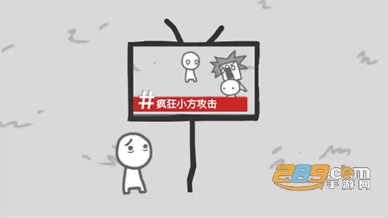 ���ǳ�Ϊ����������������v7 ��Ѱ��ͼ